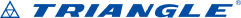 Triangle