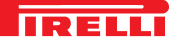 Pirelli